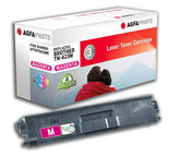AgfaPhoto Toner Magenta